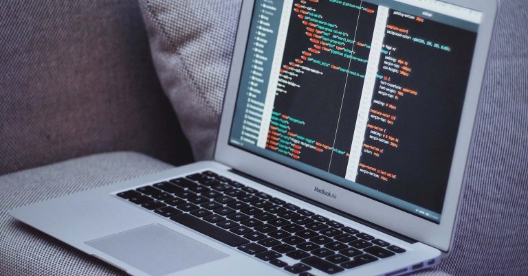 Хакеры удаляют код пользователей на GitHub и требуют за него выкуп