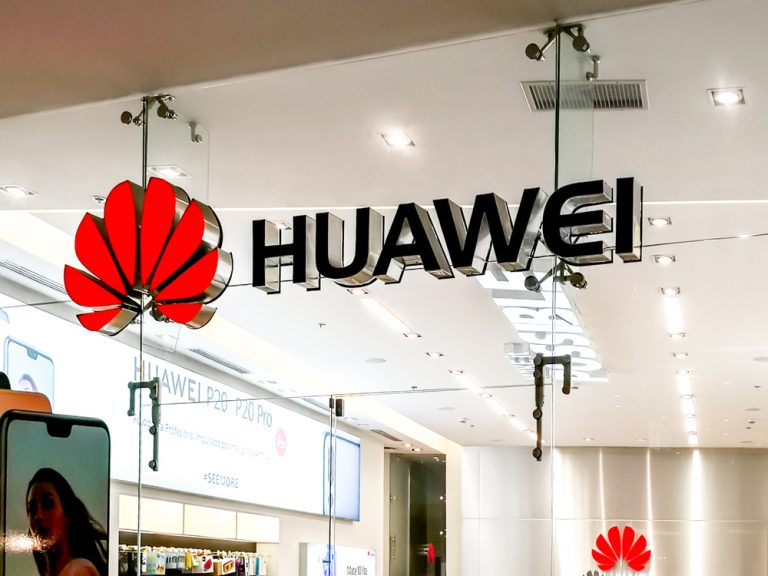 Huawei запустит в Новосибирске Центр разработки телекоммуникационного оборудования