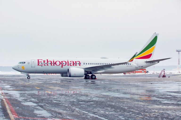WSJ: Boeing знала о проблеме с безопасностью 737 MAX за год до первой катастрофы — и никому о ней не сообщила