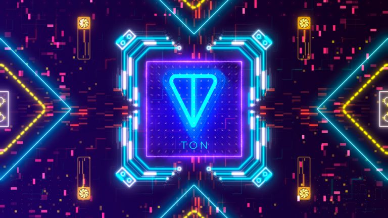 Telegram запустил бета-тестирование своего блокчейна TON