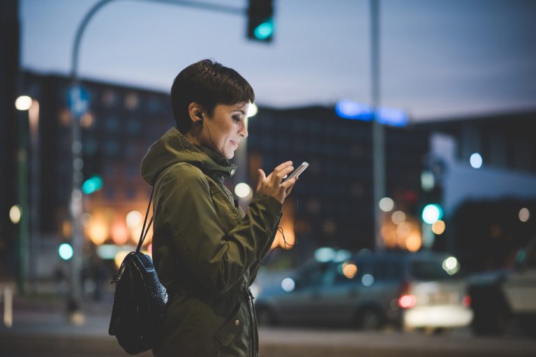 В Москве протестируют первый образец российского квантового телефона ViPNet Phone