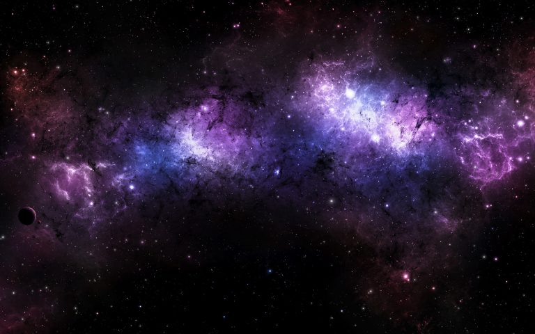 Астрофизики не нашли аномалий в реликтовом излучении ранней Вселенной. Ранее обсерватория Plank указывала на «холодные пятна»