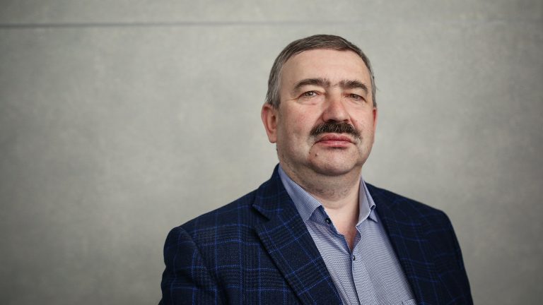 SearchInform: как спасти данные компаний от ошибок сотрудников, воров и системных утечек