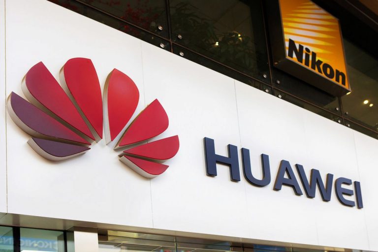 Институт инженеров электроники запретил ученым Huawei читать и рецензировать статьи