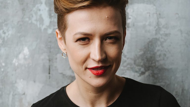 Ирина Рейдер, BlaBlaCar — о борьбе с псевдокарпулингом, синергии с автобусами и моделях монетизации