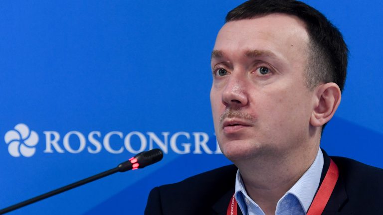 «Я не могу сказать, что “утечка мозгов” и экспорт наших интеллектуальных ресурсов — наша беда», — Константин Паршин, «Сколково»
