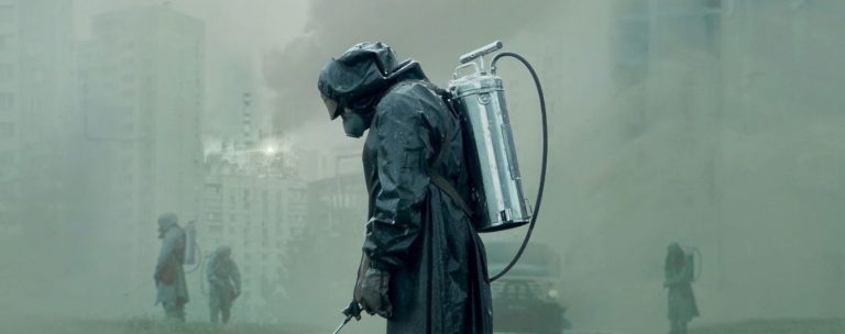 Почему растения могут жить даже в зоне с повышенным радиационным фоном, как в Чернобыле? Объясняют генетики