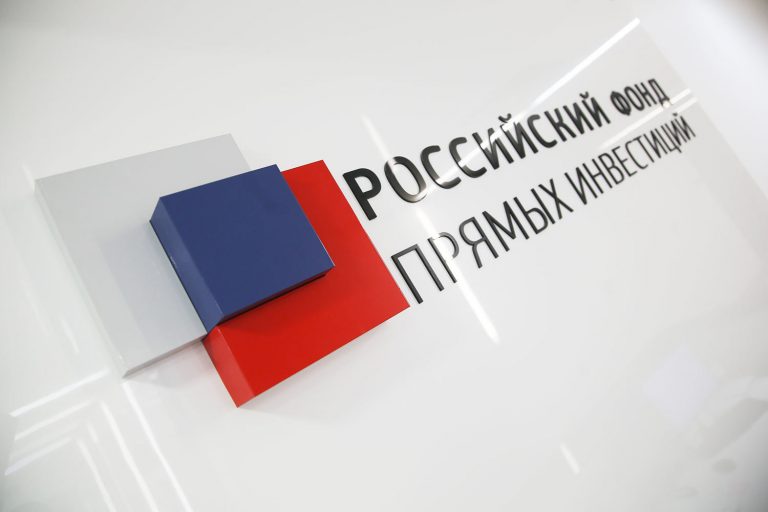 РФПИ и китайские инвесторы создадут фонд на $1 млрд для финансирования космических технологий и AI