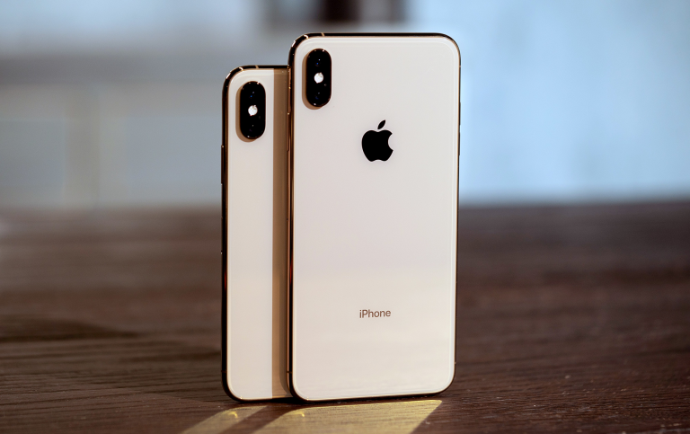 Компания Cellebrite заявила, что теперь она может разблокировать любой iPhone или iPad