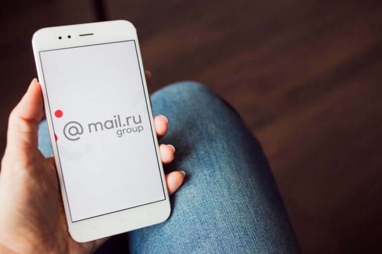 Mail.ru Group запустила тестирование голосового помощника «Маруся»