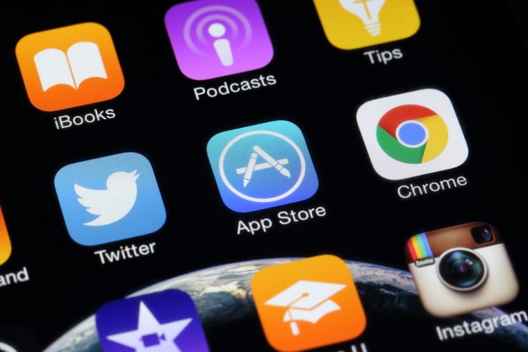 Исследование: разработчикам выгоднее создавать приложения для iOS, чем для Android