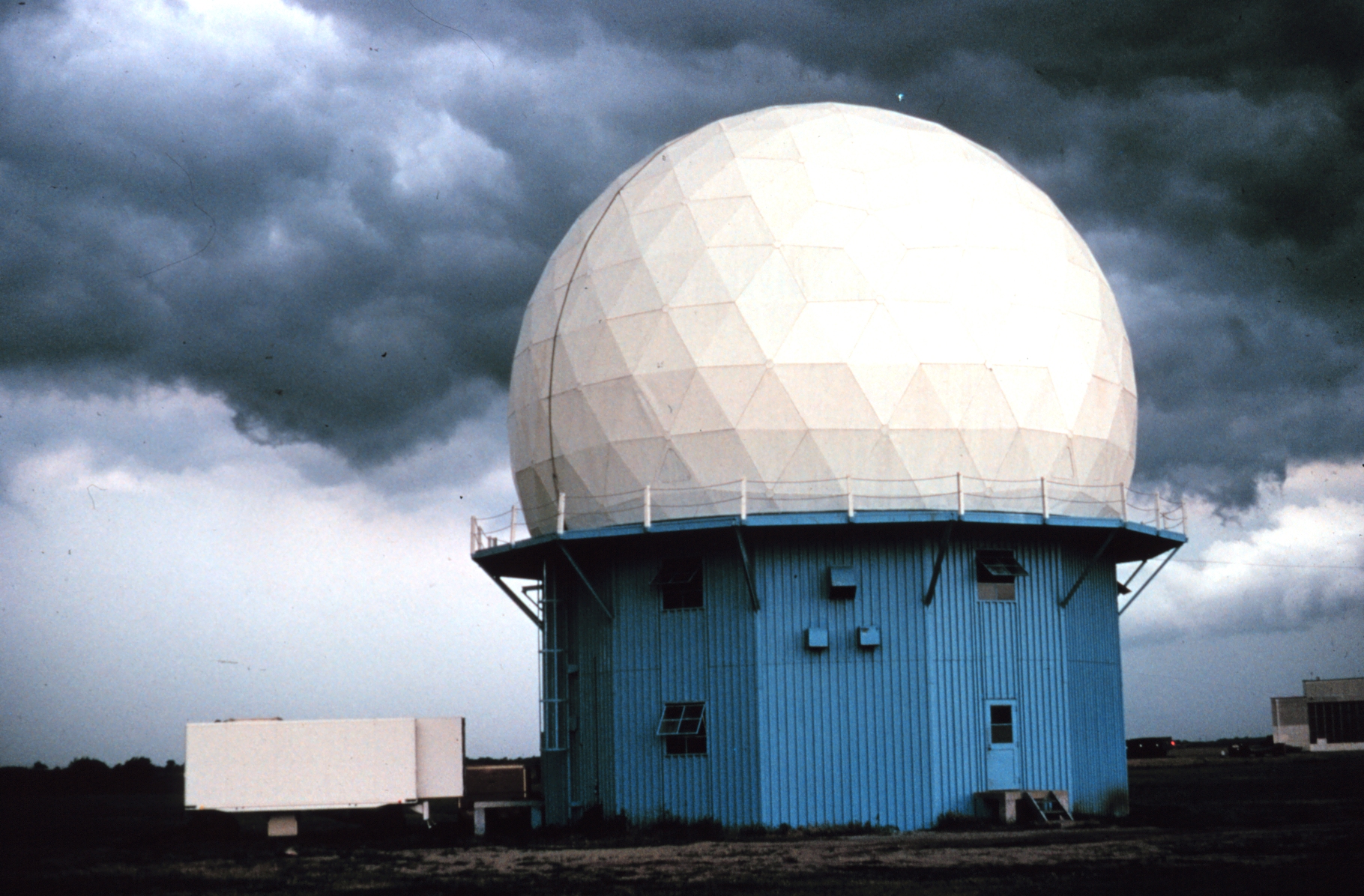 nws-doppler-radar-out-of-service