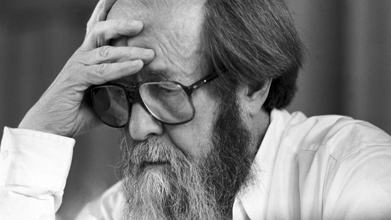 Нобелевская премия в Карлаге: история советских ученых, оказавшихся в ГУЛАГе