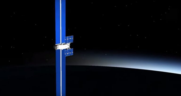 НАСА профинансирует эксперимент по 3D-печати и сборке спутников прямо на орбите