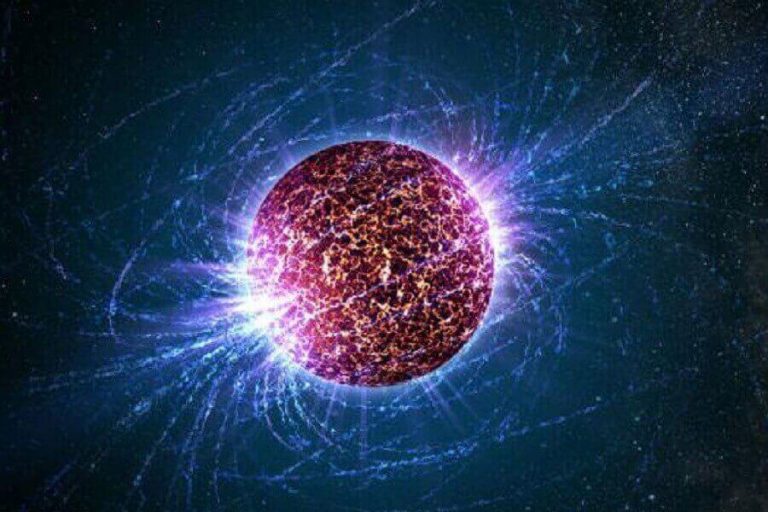 CERN открыла два новых возбужденных состояния элементарных частиц