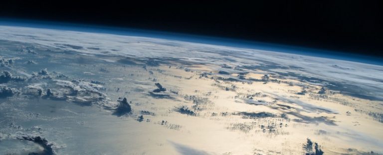 Астрономы: астероид 2006 QV89 не врежется в Землю. Раньше возможность столкновения оценивалась в 0,00014% (и это очень много)