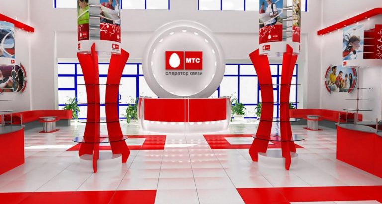 МТС запустит сервис прямых VR-трансляций с концертов и матчей