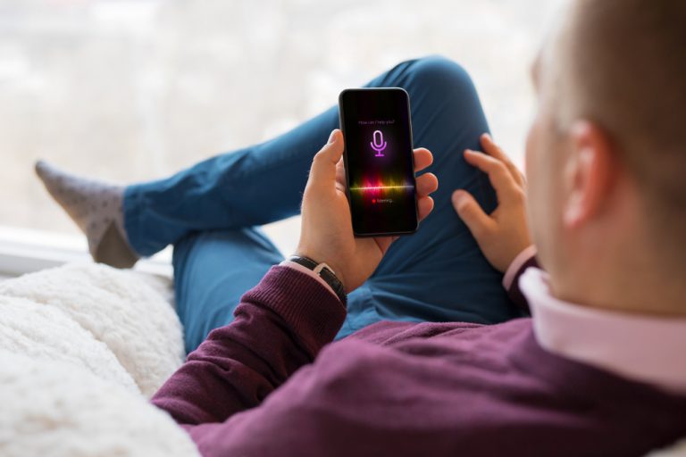 Исследование: Apple в 2020 году запустит операционную систему SiriOS для интернета вещей