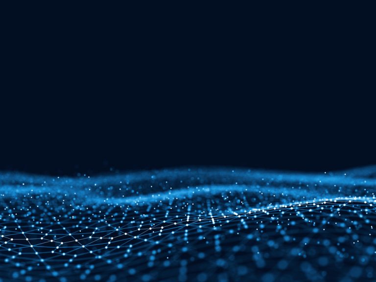 Искусственный интеллект и машинное обучение доминируют в списке мировых технологических трендов 2019 года