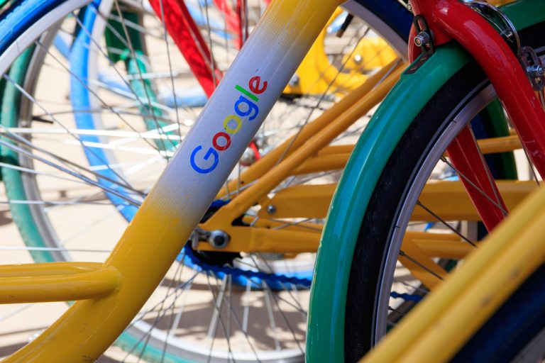 Бывший сотрудник Google запустил сервис Outtalent. С его помощью русскоязычные программисты могут найти работу в иностранных ИТ-компаниях