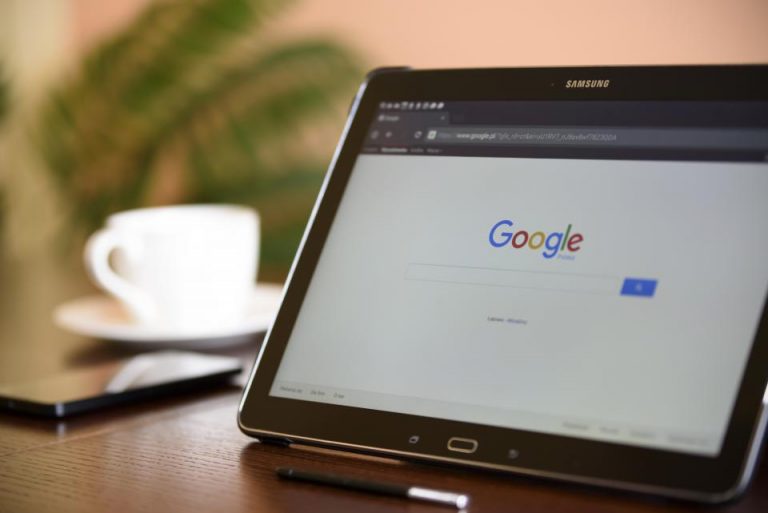 С 2022 года Google будет использовать перерабатываемые материалы во всех устройствах
