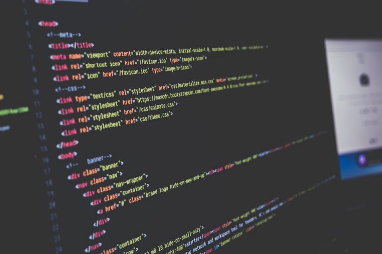 Разработчика ИИ для создания приложений Engineer.ai обвинили в использовании труда программистов вместо алгоритмов