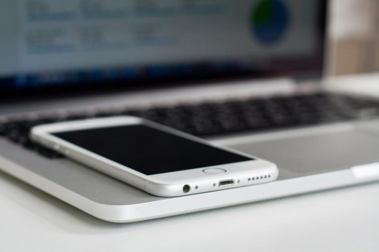 iPhone будет поддерживать 5G с 2020 года
