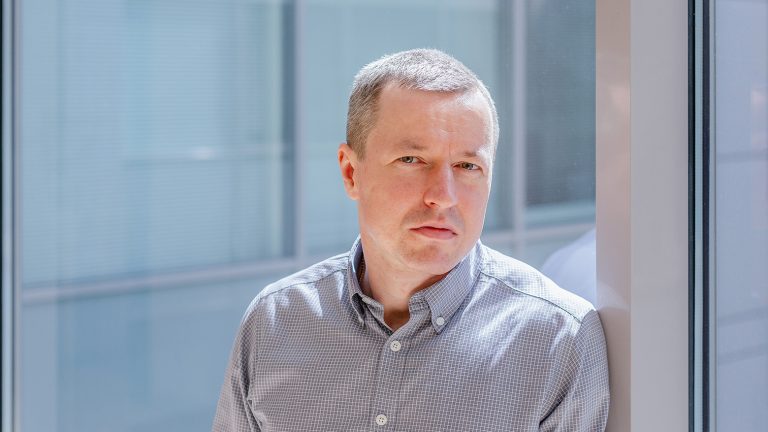 Data MATRIX: почему при клинических исследованиях лекарств важна точность и как ее достичь