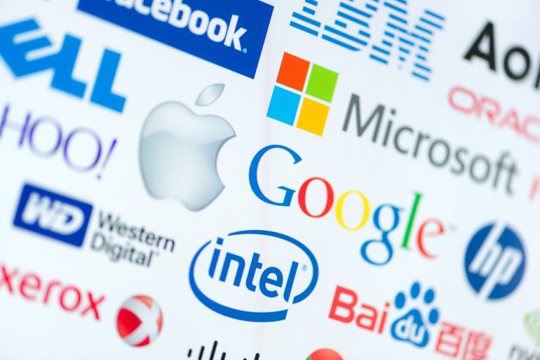Google, Intel и Microsoft создали консорциум по защите данных пользователей