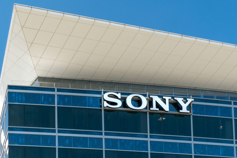 Sony представила искусственный интеллект, который сможет заменить барабанщиков