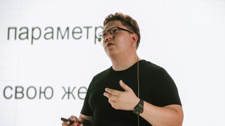 Павел Мягких, Commercial Lab — о работе дата-сайентиста, отношении бизнеса к науке о данных и почему деньги в ней играют главную роль