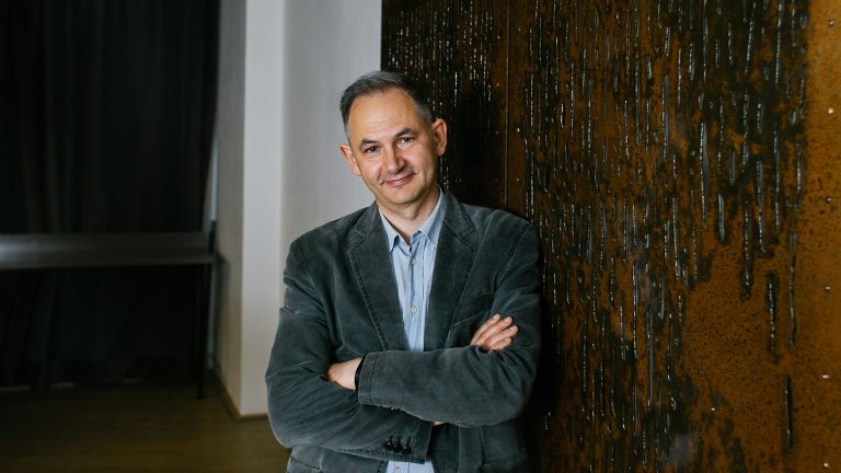 Юрий Хаит, «Технологии долголетия» — об антиэйджинге, сроках создания терапии от старения и сектантских подходах
