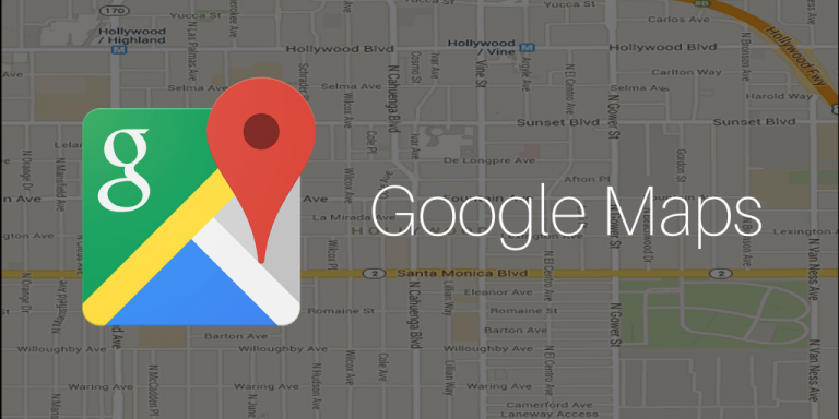Google Maps направляют людей, которые ищут клиники для абортов, в организации против абортов