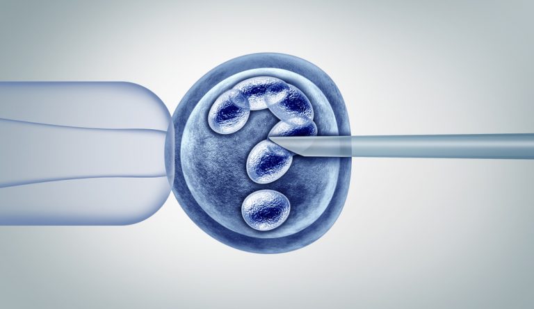 Российские генетики призвали правительство ввести мораторий на CRISPR-эксперименты