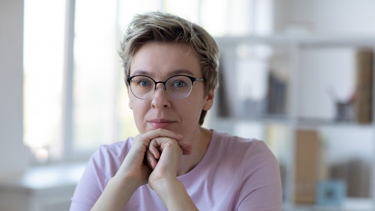 Мария Чмир, Everypixel Media Innovation Group: «Весь диджитал-маркетинг построен на способах манипулировать нашим вниманием»