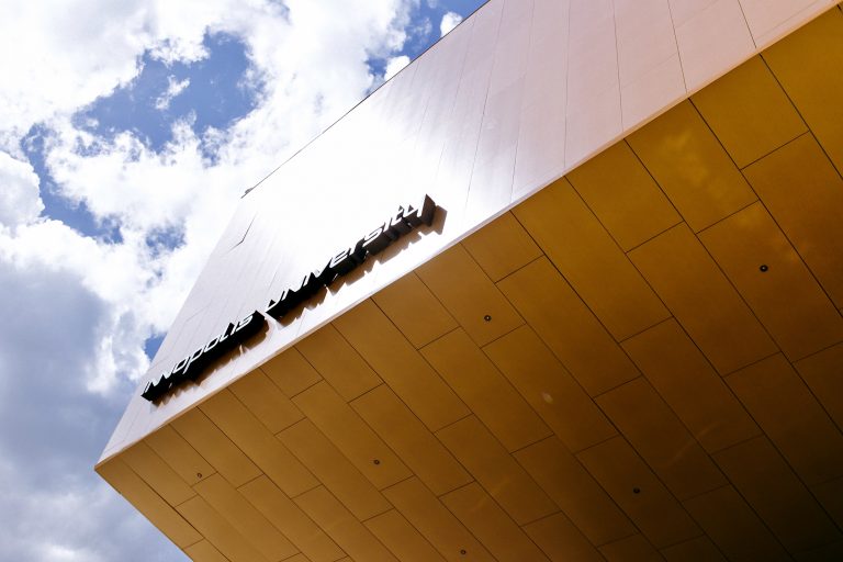 Средний балл по ЕГЭ среди первокурсников Университета Иннополис стал самым высоким среди негосударственных вузов