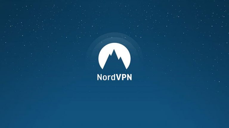 NordVPN взломали. В компании уверены, что данные пользователей в безопасности