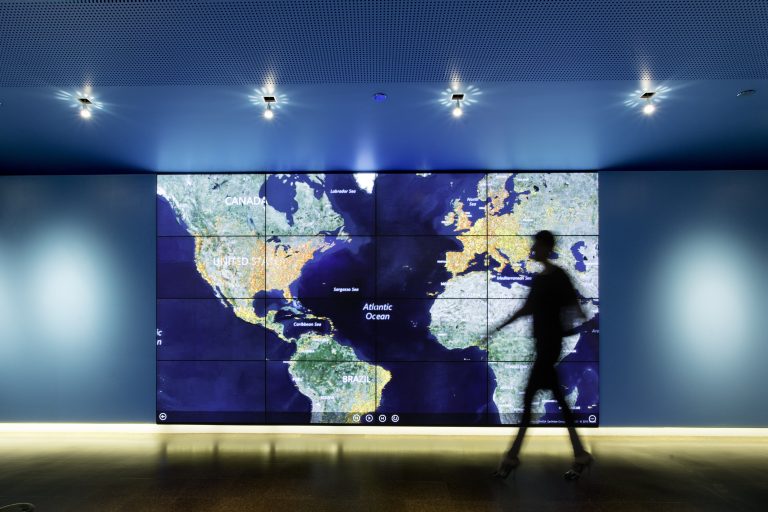 Microsoft обвинила российских хакеров в атаке на 16 национальных антидопинговых организаций
