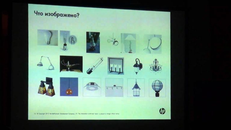 Нейросеть научилась в режиме реального времени распознавать запрещенный к показу контент в видеопотоке и банить его