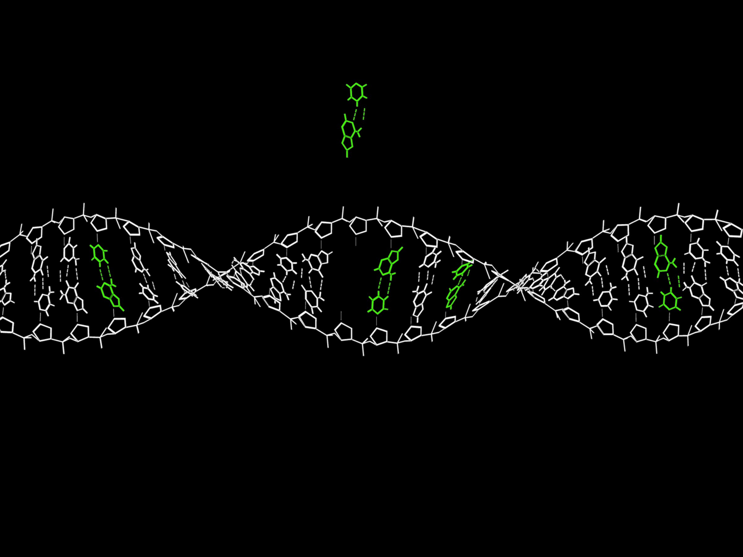 Мутагенез метод генетики. ДНК. ДНК Анимашка. Мутация ДНК. ДНК картинки.