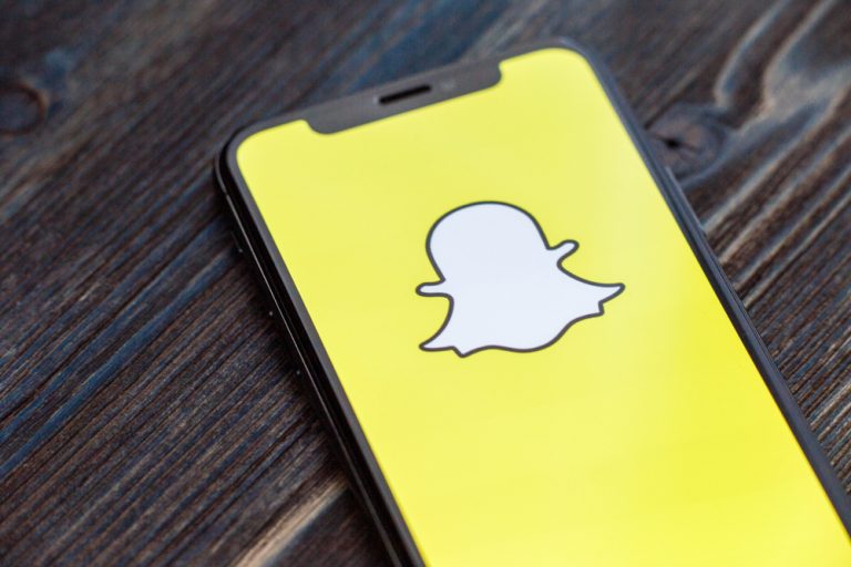 Snapchat разрешил пользователям создавать собственные AR-маски