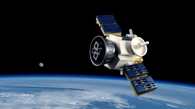 НАСА за год нашло сотни экзопланет. С помощью телескопа TESS ученые собираются найти еще тысячи других