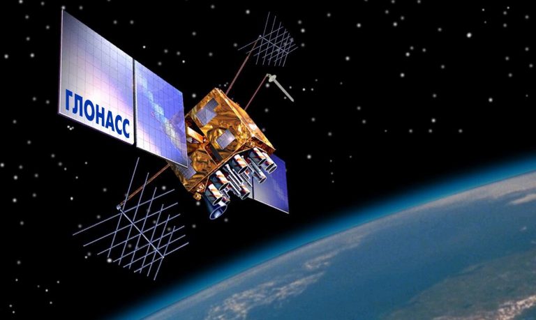 Запуск спутников для повышения точности системы ГЛОНАСС отложен до 2023 года