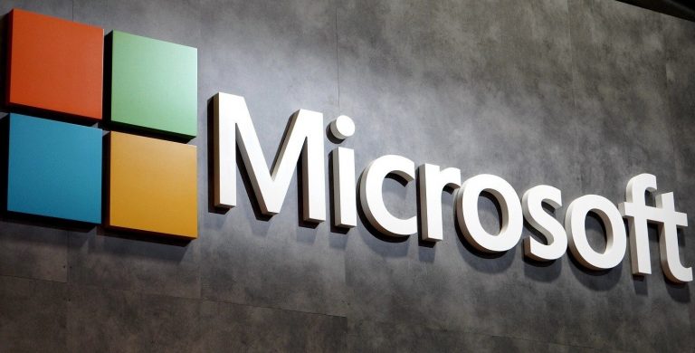 Четырехдневная рабочая неделя в Microsoft увеличила продуктивность на 40%