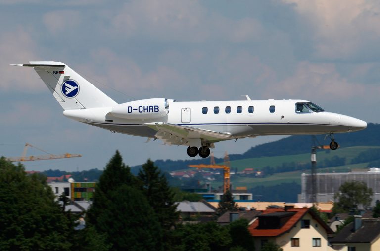 Немецкая авиакомпания Hahn Air выпустила билеты на блокчейне