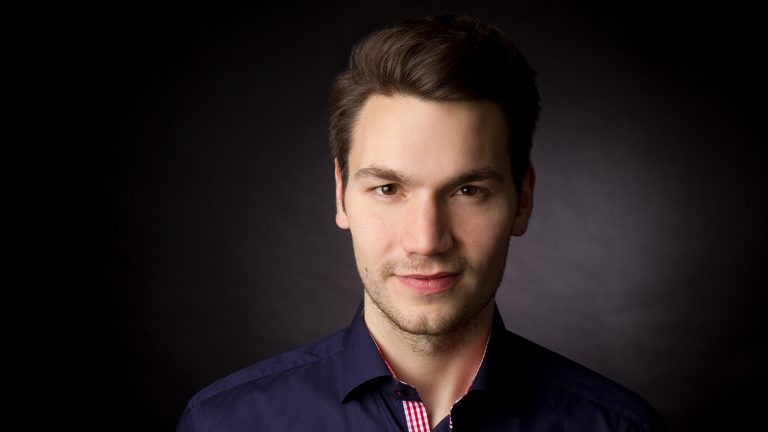 Себастиан Дашнер, IBM — о том, как open source может разрушить ИТ-компании