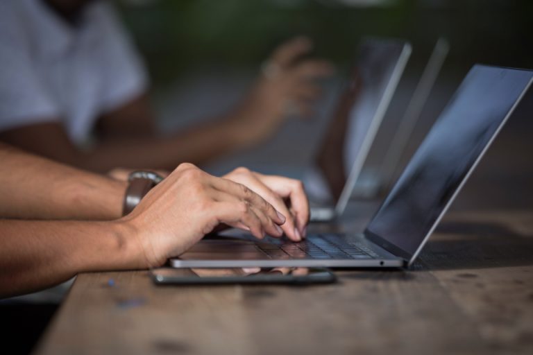 В Европе и России закончились IP-адреса самого популярного протокола IPv4