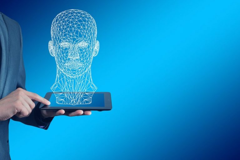 Уральские ученые разрабатывают платформу для создания цифрового профиля человека
