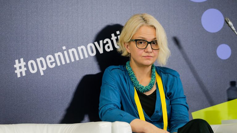 Нервные клетки восстанавливаются: сербский нейробиолог Ивана Гаджански рассказывает о неоднозначностях в лечении стволовыми клетками