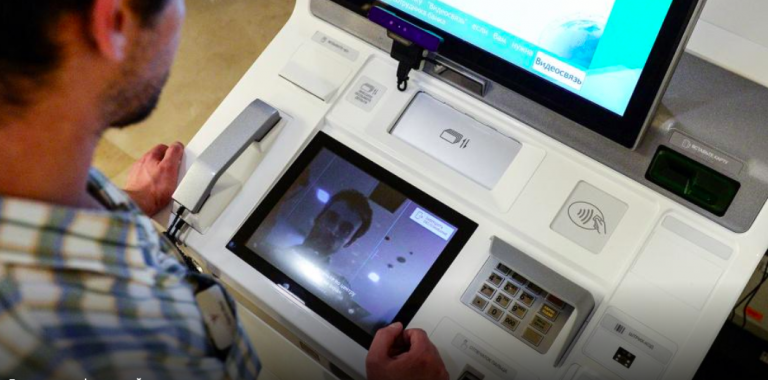 Российские инженеры из NtechLab разработали систему распознавания лиц для фитнес-клубов